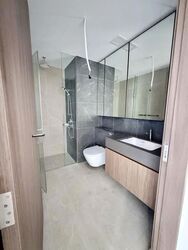 Hillock Green (D26), Apartment #633837801